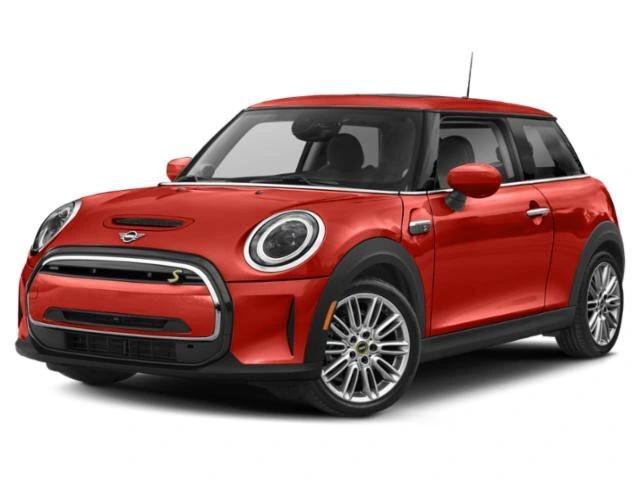 mini hardtop 2 door 2023 WMW13DJ04P2T55153 image mini hardtop 2 door 2023 WMW13DJ04P2T55153 image